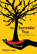 Book Cover Art